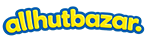 allhutbazar.com