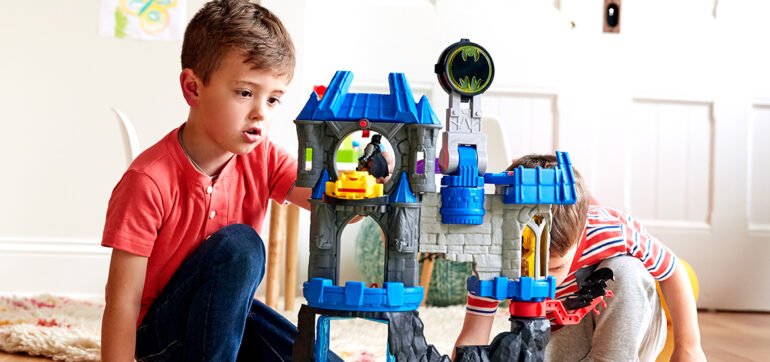 What Your Customers Really Think About Your fashion?